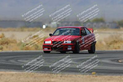 media/Mar-30-2025-Pro Autosports (Sun) [[34ff8f16e0]]/1-Red Group/Session 3 (Turn 4)/